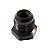 Niple Adaptador 1/8NPT Interno x 10AN - Cód.7456 - Imagem 2