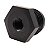Niple Adaptador 1/8NPT Interno x 10AN - Cód.7456 - Imagem 4