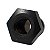 Niple Adaptador 1/8NPT Interno x 6AN - Cód.7454 - Imagem 3
