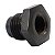 Niple Adaptador 1/8NPT Interno x 6AN - Cód.7454 - Imagem 2