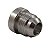 Niple Adaptador 10AN de Aluminio para Solda - Cód.8187 - Imagem 4