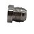 Niple Adaptador 10AN de Aluminio para Solda - Cód.8187 - Imagem 3