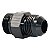 Niple Adaptador 10AN x 10AN Reta com Oring - Cód.8326 - Imagem 2