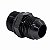 Niple Adaptador 10AN x M22 Reta com Oring - Cód.9439 - Imagem 3
