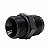 Niple Adaptador 10AN x M22 Reta com Oring - Cód.9439 - Imagem 2
