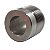 Niple Adaptador 12AN de Aluminio para Solda - Cód.8188 - Imagem 2