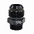 Niple Adaptador 12AN x 10AN Reta com Oring - Cód.9456 - Imagem 1