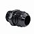 Niple Adaptador 12AN x 10AN Reta com Oring - Cód.9456 - Imagem 2