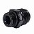 Niple Adaptador 12AN x 10AN Reta com Oring - Cód.9456 - Imagem 3