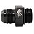 Niple Adaptador 12AN x 12AN Reta com Oring - Cód.7177 - Imagem 5