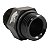 Niple Adaptador 12AN x 12AN Reta com Oring - Cód.7177 - Imagem 4