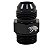 Niple Adaptador 12AN x 12AN Reta com Oring - Cód.7177 - Imagem 1