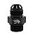 Niple Adaptador 12AN x 12AN Reta com Oring - Cód.7177 - Imagem 3