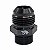 Niple Adaptador 12AN x M22 Reta com Oring - Cód.9440 - Imagem 1