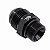 Niple Adaptador 12AN x M22 Reta com Oring - Cód.9440 - Imagem 2