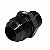 Niple Adaptador 12AN x M22 Reta com Oring - Cód.9440 - Imagem 3