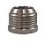 Niple Adaptador 16AN de Aluminio para Solda - Cód.8189 - Imagem 4