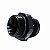 Niple Adaptador 16AN x 16AN Reta com Oring - Cód.9413 - Imagem 2