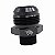 Niple Adaptador 16AN x M22 Reta com Oring - Cód.9442 - Imagem 1