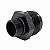 Niple Adaptador 16AN x M22 Reta com Oring - Cód.9442 - Imagem 3