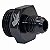 Niple Adaptador 6AN x 10AN Reta com Oring - Cód.9463 - Imagem 1