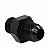 Niple Adaptador 6AN x 6AN Reta com Oring - Cód.8664 - Imagem 3
