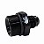 Niple Adaptador 6AN x M22 Reta com Oring - Cód.9438 - Imagem 5