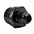 Niple Adaptador 6AN x M22 Reta com Oring - Cód.9438 - Imagem 4