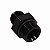 Niple Adaptador 8AN x 10AN Reta com Oring - Cód.8650 - Imagem 4