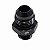 Niple Adaptador 8AN x 6AN Reta com Oring - Cód.9417 - Imagem 3