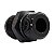 Niple Adaptador 8AN x 8AN Reta com Oring - Cód.7351 - Imagem 5