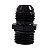 Niple Adaptador 8AN x 8AN Reta com Oring - Cód.7351 - Imagem 2