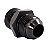 Niple Adaptador 8AN x 8AN Reta com Oring - Cód.7351 - Imagem 4