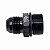 Niple Adaptador 8AN x M22 Reta com Oring - Cód.9441 - Imagem 4
