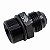 Niple Adaptador 8AN x M22 Reta com Oring - Cód.9441 - Imagem 2