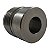 Niple Adaptador Inox 10AN para Solda - Cód.7349 - Imagem 3