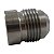 Niple Adaptador Inox 10AN para Solda - Cód.7349 - Imagem 1