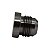 Niple Adaptador Inox 12AN para Solda - Cód.7493 - Imagem 3