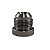 Niple Adaptador Inox 12AN para Solda - Cód.7493 - Imagem 1
