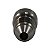 Niple Adaptador Inox 4AN para Solda - Cód.7504 - Imagem 3