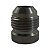 Niple Adaptador Inox 8AN para Solda - Cód.7464 - Imagem 1