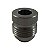 Niple Adaptador Inox 8AN para Solda - Cód.7464 - Imagem 3