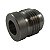 Niple Adaptador Inox 8AN para Solda - Cód.7464 - Imagem 2
