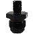 Niple Adaptador M12 x 10AN - Cód.7452 - Imagem 2