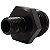 Niple Adaptador M12 x 10AN - Cód.7452 - Imagem 4