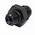 Niple Adaptador M12 x 6AN - Cód.7453 - Imagem 3