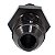 Niple Adaptador M12 x 8AN - Cód.7353 - Imagem 6