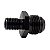 Niple Adaptador M12 x 8AN - Cód.7353 - Imagem 3