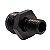 Niple Adaptador M12 x 8AN - Cód.7353 - Imagem 5
