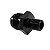 Niple Adaptador M12 x 8AN - Cód.7353 - Imagem 2